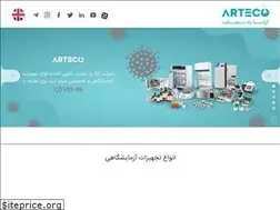 Sites similar to arkarad.com