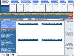Sites similar to arkarnsin.com