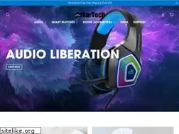 Sites similar to arkartech.net