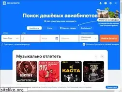 Sites similar to arkartgallery.ru