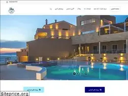 Sites similar to arkasaze.com