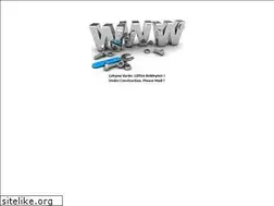 Sites similar to arkascruises.com