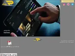 Sites similar to arkashid.com