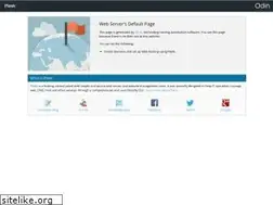 Sites similar to arkasotofilo.com.tr