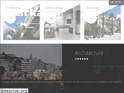 Sites similar to arkasxm.com