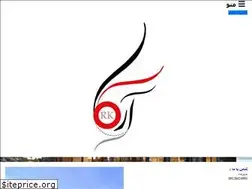 Sites similar to arkatarh.ir