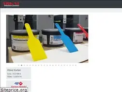 Sites similar to arkatetiket.com