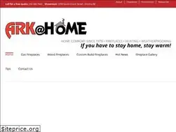 Sites similar to arkathome.ca