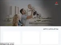 Sites similar to arkatr.com