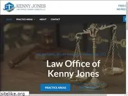Sites similar to arkattorney.com
