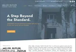 Sites similar to arkattorneys.com