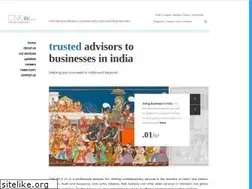 Sites similar to arkayandarkay.com