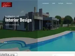 Sites similar to arkayinmimarlik.com.tr
