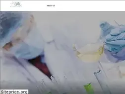 Sites similar to arkbangalore.com