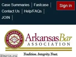 Sites similar to arkbar.com