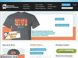 Sites similar to arkbi.org