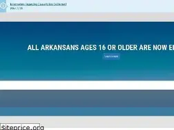 Sites similar to arkbluecross.com