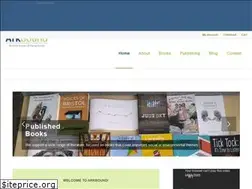Sites similar to arkbound.com