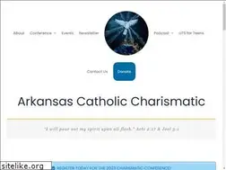 Sites similar to arkcc.org