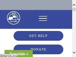Sites similar to arkchicago.org