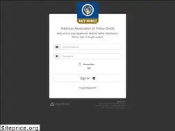 Sites similar to arkchiefs.apparmor.com