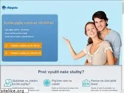 Sites similar to arkcms.cz