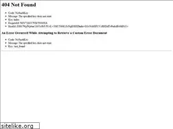 arkcommands.com