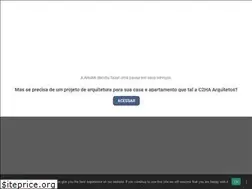 Sites similar to arkdek.com.br