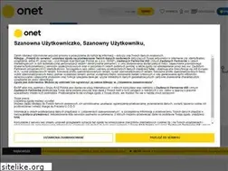 Sites similar to arkdizajn.digart.pl