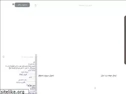 Sites similar to arkeaa.com