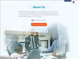 Sites similar to arkel.eu
