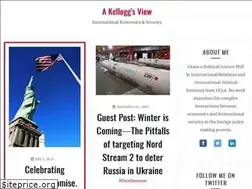 Sites similar to arkellogg.com
