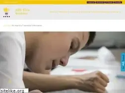 Sites similar to arkelvinacademy.org