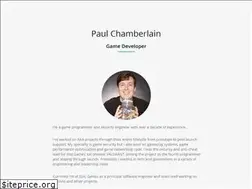 Sites similar to arkem.org
