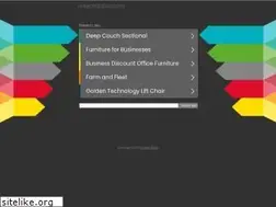 Sites similar to arkemobilya.com