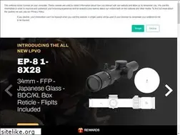 Sites similar to arkenoptics.com