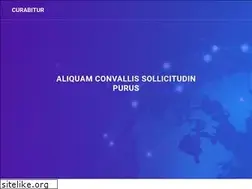 Sites similar to arkeo.org