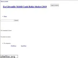 Sites similar to arkeodok.com