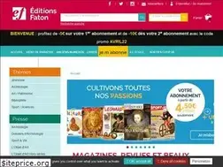 Sites similar to arkeojunior.com