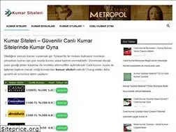 Sites similar to arkeolojihaber.net