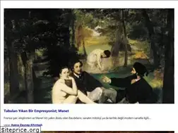 Sites similar to arkeopolis.com