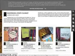Sites similar to arkeowomen.blogspot.com