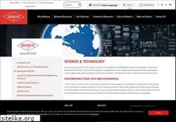 Sites similar to arkepscor.org