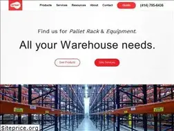 Sites similar to arkerconfig.com