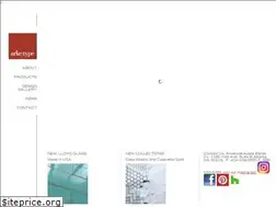 Sites similar to arketype.us