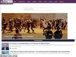 Sites similar to arkexotics.com