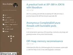 Sites similar to arkey.fr