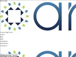 Sites similar to arkgroupdmcc.com
