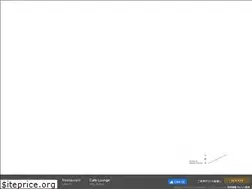 Sites similar to arkh.jp