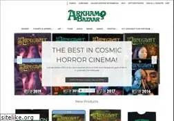 Sites similar to arkhambazaar.com